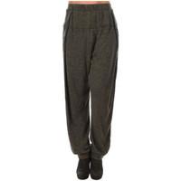 bella blue trousers blair womens trousers in grey