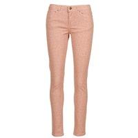 betty london clana womens trousers in pink