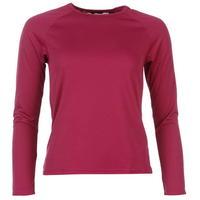 Berghaus Basecrewl Top Womens