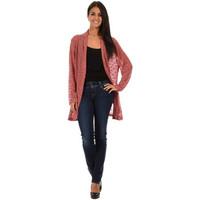 bella blue cardigan vitaa womens cardigans in red