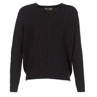 betty london herda womens sweater in blue