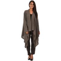 bella blue cardigan julia womens cardigans in grey