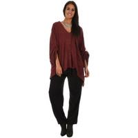 bella blue cardigan kelly womens cardigans in red