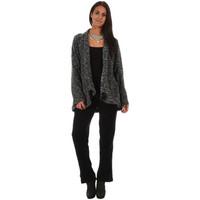 bella blue cardigan rosy womens cardigans in black