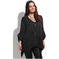 bella blue cardigan kelly womens cardigans in grey