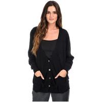 bella blue cardigan alice womens cardigans in black