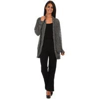 bella blue cardigan vitaa womens cardigans in black