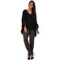 bella blue cardigan kelly womens cardigans in black