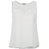 best mountain annan womens blouse in white