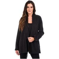 bella blue cardigan valentine womens cardigans in black