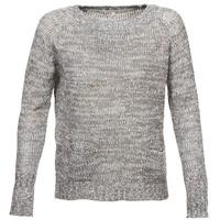 best mountain ecmagus womens sweater in grey