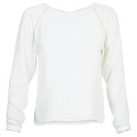 best mountain campelo womens blouse in white