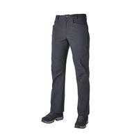 berghaus womens ortler trousers black 16 regular