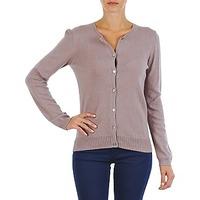 bensimon cardigan womens cardigans in grey