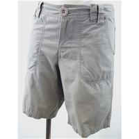 Berghaus - Size: M - Grey - Surf shorts