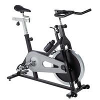 Beny V-fit SC1-P Indoor Cycle
