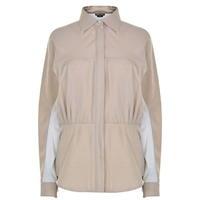 BELSTAFF Croxly Shirt