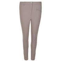 BELSTAFF Horse Trousers