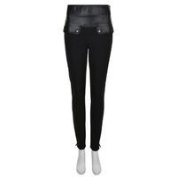 BELSTAFF Heme Trousers