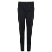 BELSTAFF Tiramisu Functional Trousers