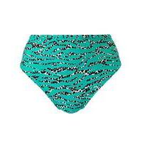 Beach To Beach Bikini Bottoms