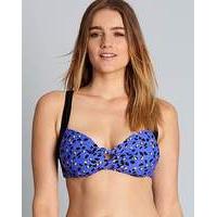 Beach To Beach Bikini Top