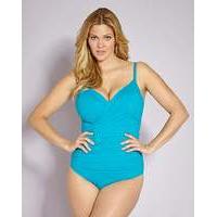 BESPOKEfit Swimsuit - Very Voluptuous