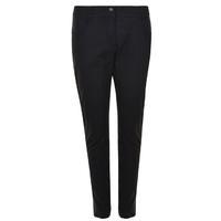BELSTAFF Withby Trousers