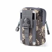 belt pouchbelt bag waist bagwaistpack forcamping hiking fishing climbi ...