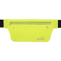 belt pouchbelt bag armband cell phone bag waist bagwaistpack for fishi ...