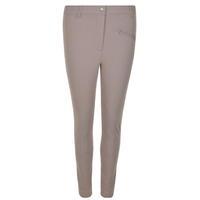 BELSTAFF Horse Trousers