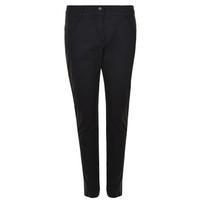 BELSTAFF Withby Trousers