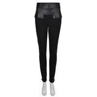 BELSTAFF Heme Trousers