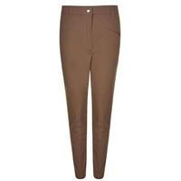 BELSTAFF Horse Trousers