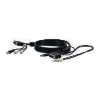 belkin soho replacement cable 3m