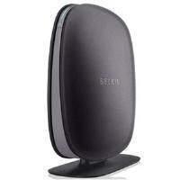 belkin surf n300 wireless n modem router adsl 24ghz 300mbps
