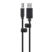 belkin cac usb cable 10 usb ab