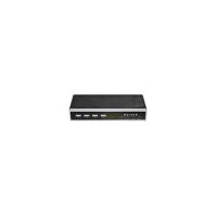 belkin soho f1dd104lea kvm switch