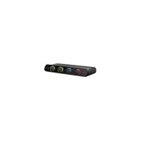 Belkin OmniView SOHO F1DD102LEA KVM Switch