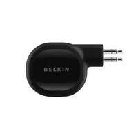 Belkin A/v Digital Toslink Cable With Adapter 0.9m