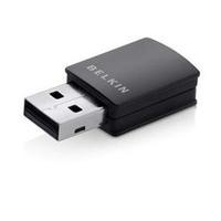 Belkin Wireless N300 USB Adapter