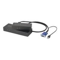 belkin usb cat5 kvm extender