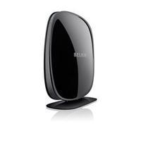 Belkin Wireless N600 Dualband Router DSL (Cable Line)
