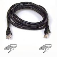 belkin high performance category 6 utp patch cable 1m