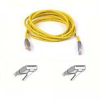 Belkin Patch Cable Cross Wired 5m