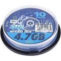 Bestmedia DVD+R 4.7GB 16x (102568)