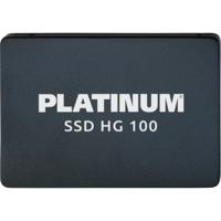 Bestmedia Platinum HG 100 120GB