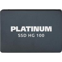 bestmedia platinum hg 100 240gb