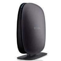 Belkin Surf N150 Wireless Router