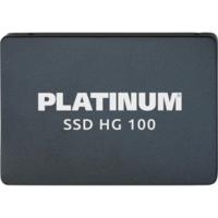 bestmedia platinum hg 100 480gb